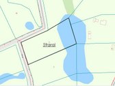 Vos 60 km. Nuo Vilniaus Gyvenamųjų Namų - nuotraukos Nr. 2