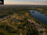 Vos 60 km. Nuo Vilniaus Gyvenamųjų Namų - nuotraukos Nr. 6