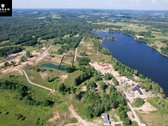 Vos 60 km. Nuo Vilniaus Gyvenamųjų Namų - nuotraukos Nr. 5