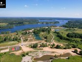 Vos 60 km. Nuo Vilniaus Gyvenamųjų Namų - nuotraukos Nr. 2