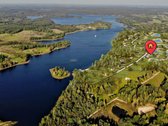 Vos 60 km. Nuo Vilniaus Gyvenamųjų Namų - nuotraukos Nr. 7