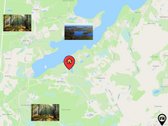 Vos 60 km. Nuo Vilniaus Gyvenamųjų Namų - nuotraukos Nr. 9