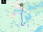 Vos 60 km. Nuo Vilniaus Gyvenamųjų Namų - nuotraukos Nr. 10
