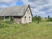 Parduodama Sodyba Su 25,58 A Namų Valdos - nuotraukos Nr. 3