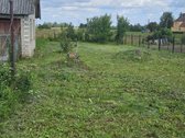 Parduodama Sodyba Su 25,58 A Namų Valdos - nuotraukos Nr. 4