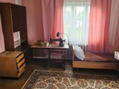 Parduodama Sodyba Su 25,58 A Namų Valdos - nuotraukos Nr. 6