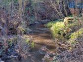 Parduodamas 11,8 arų gyvenamosios paskirties - nuotraukos Nr. 17