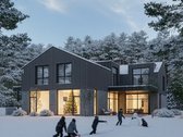 Parduodamas 11,8 arų gyvenamosios paskirties - nuotraukos Nr. 26