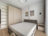 Išnuomojamas Visiškai Naujas, Dizainerio - nuotraukos Nr. 11