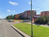 Klaipėdoje, Pietinės g., arti Pc "Big" - nuotraukos Nr. 2