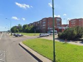Klaipėdoje, Pietinės g., arti Pc "Big" - nuotraukos Nr. 5