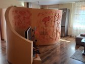 Klaipėdoje, Pietinės g., arti Pc "Big" - nuotraukos Nr. 6