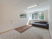Parduodamas 2 kambarių butas renovuotame name - nuotraukos Nr. 7
