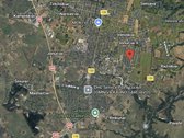 Bendra Informacija: - nuotraukos Nr. 33