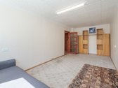 Parduodamas 2 kambarių butas renovuotame name - nuotraukos Nr. 8
