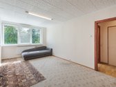 Parduodamas 2 kambarių butas renovuotame name - nuotraukos Nr. 5