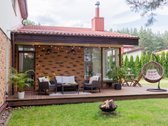 Nemenčinės plente, Miškonyse – uždaroje, - nuotraukos Nr. 12