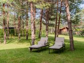 Nemenčinės plente, Miškonyse – uždaroje, - nuotraukos Nr. 13