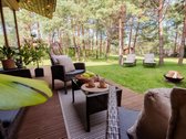 Nemenčinės plente, Miškonyse – uždaroje, - nuotraukos Nr. 14