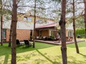 Nemenčinės plente, Miškonyse – uždaroje, - nuotraukos Nr. 15