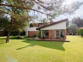 Nemenčinės plente, Miškonyse – uždaroje, - nuotraukos Nr. 16