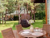 Nemenčinės plente, Miškonyse – uždaroje, - nuotraukos Nr. 17