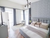 Nemenčinės plente, Miškonyse – uždaroje, - nuotraukos Nr. 20
