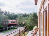 Nemenčinės plente, Miškonyse – uždaroje, - nuotraukos Nr. 25