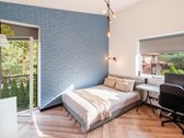 Nemenčinės plente, Miškonyse – uždaroje, - nuotraukos Nr. 30