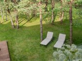 Nemenčinės plente, Miškonyse – uždaroje, - nuotraukos Nr. 18