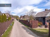 Parduodamas 6 a sklypas su namuku Valų k., - nuotraukos Nr. 7