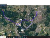 Parduodamas 6 a sklypas su namuku Valų k., - nuotraukos Nr. 21