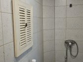 Nuomoju 13 kv.m. patalpas Šeškinėje, - nuotraukos Nr. 3