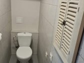 Nuomoju 13 kv.m. patalpas Šeškinėje, - nuotraukos Nr. 4