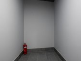 Prabangus, naujai įrengtas būstas Gedimino pr - nuotraukos Nr. 18