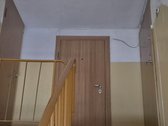 Senamiestyje išnuomojamas erdvus vieno - nuotraukos Nr. 3