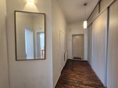Senamiestyje išnuomojamas erdvus vieno - nuotraukos Nr. 5