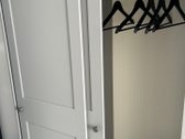 Nuomojamas tvarkingas, suremontuotas studijos - nuotraukos Nr. 9