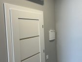 Nuomojamas tvarkingas, suremontuotas studijos - nuotraukos Nr. 10