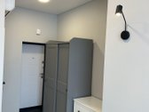 Nuomojamas tvarkingas, suremontuotas studijos - nuotraukos Nr. 8