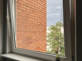 Nuomojamas jaukus, nedidelis butas - nuotraukos Nr. 5