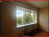 Šilti Ir Šviesūs Namai Jūsų Vizijai: 16,62 kv - nuotraukos Nr. 10