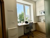  Nuomojamas šviesus, nedidelis butukas Kauno - nuotraukos Nr. 13