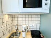  Nuomojamas šviesus, nedidelis butukas Kauno - nuotraukos Nr. 16