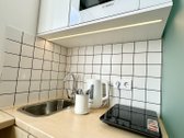  Nuomojamas šviesus, nedidelis butukas Kauno - nuotraukos Nr. 17