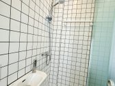  Nuomojamas šviesus, nedidelis butukas Kauno - nuotraukos Nr. 7