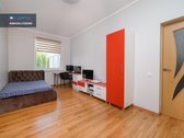 Parduodamas Pilnai Įrengtas 3 Kambarių Butas - nuotraukos Nr. 9