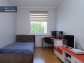 Parduodamas Pilnai Įrengtas 3 Kambarių Butas - nuotraukos Nr. 10