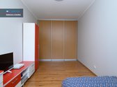 Parduodamas Pilnai Įrengtas 3 Kambarių Butas - nuotraukos Nr. 11