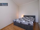 Parduodamas Pilnai Įrengtas 3 Kambarių Butas - nuotraukos Nr. 12